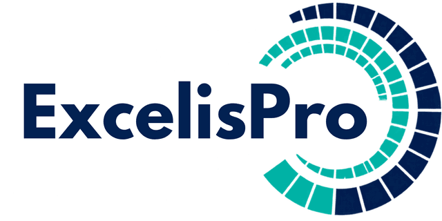 ExcelisPro Management