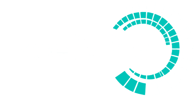 ExcelisPro Management